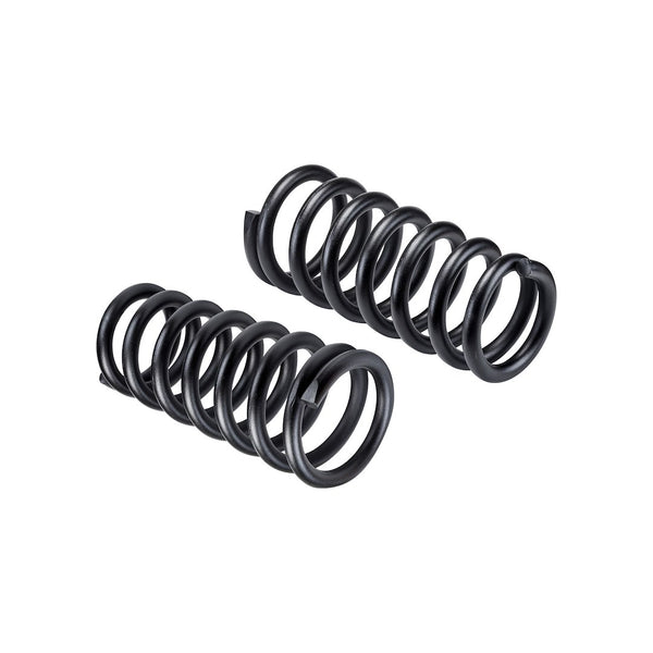 Super Springs Heavy Duty Coil Spring (MPN: SSC-23)