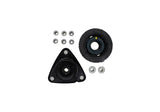 Ford Performance Strut Mount (MPN: M-18183-M)