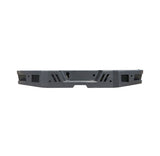 Black Horse Offroad Bumper (MPN: ARB-TU14)