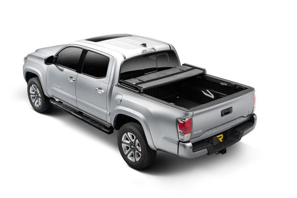 Extang Tonneau Cover Trifecta 2.0 (MPN: 92471)