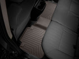 WeatherTech FloorLiner HP Cocoa (MPN: 478722IM)