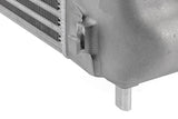 APR Intercooler System (MPN: IC100029)