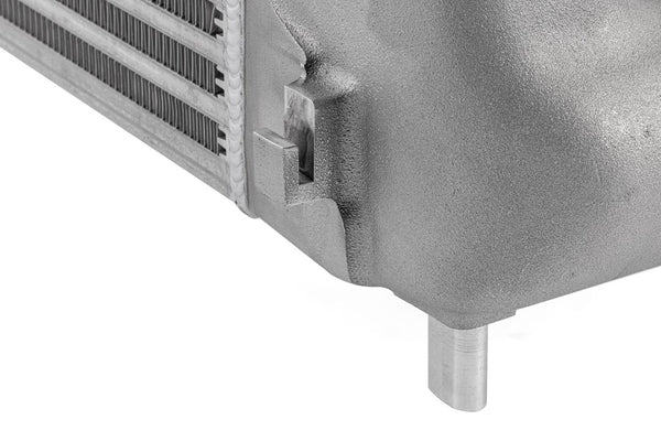 APR Intercooler System (MPN: IC100029)