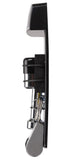 Bulldog Trailer Hitch Pin (MPN: 580404)