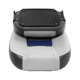 Wise Company Passenger Boat Seat (MPN: 3305-1880)
