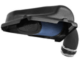 Advanced FLOW Engineering Cold Air Intake (MPN: 54-12912-B)