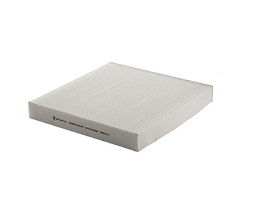 WIX Cabin Air Filter (MPN: PXP24815)