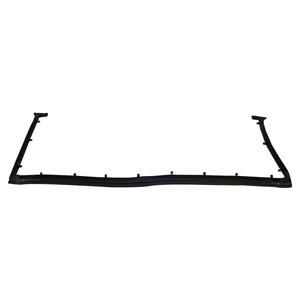 Crown Automotive Tailgate Seal (MPN: J5457112)