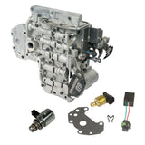 BD Diesel Auto Trans Valve Body (MPN: 1030423E)