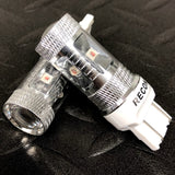 Recon Accessories Turn Signal Light Bulb (MPN: 264229AM)