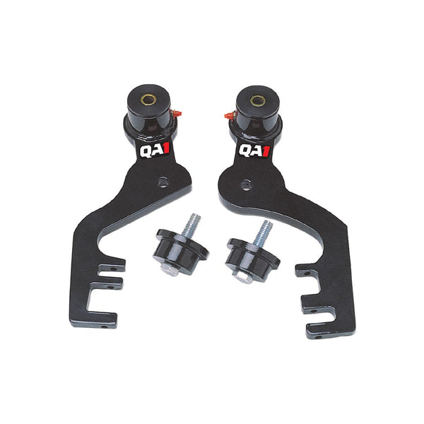 QA1 Rear Anti-Hop Bars (MPN: 5213)