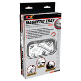 Wilmar Magnetic Parts Tray (MPN: W1265)