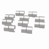Magnaflow Performance Exhaust Pipe Adapter (MPN: 15441)