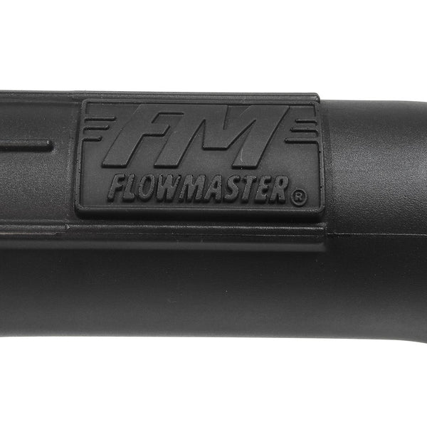 Flowmaster Delta Force Air Intake System (MPN: 615185)