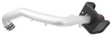 K&N Cold Air Intake System (MPN: 69-4529TS)