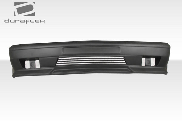 Duraflex Bumper Cover (MPN: 102237)