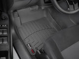 WeatherTech FloorLiner (MPN: 4410641)