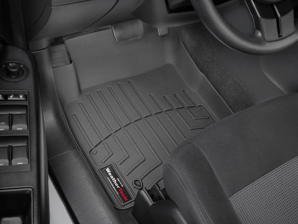 WeatherTech FloorLiner (MPN: 4410641)