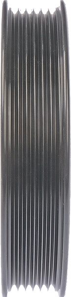 Power Steering Pump Pulley (MPN: 300-315)