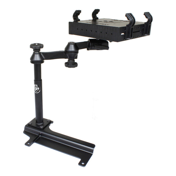 Ram Mounts Laptop Mount (MPN: RAM-VB-158-SW1)