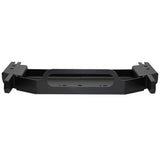 Westin Pro-Series Front Bumper (MPN: 58-411245)