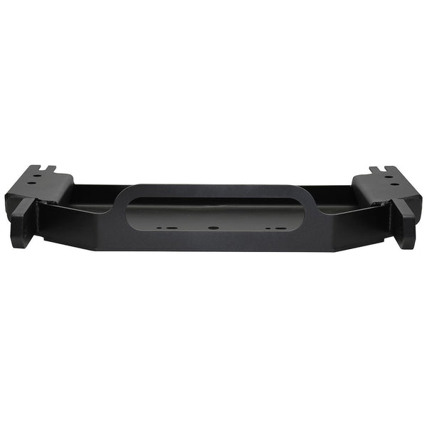 Westin Pro-Series Front Bumper (MPN: 58-411245)