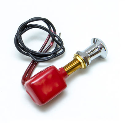 Sierra Marine Multi Purpose Switch (MPN: MP39390)