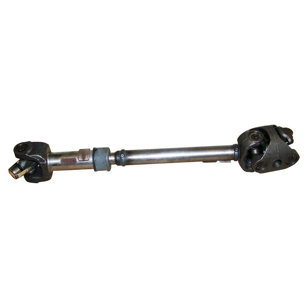 Crown Automotive Front Drive Shaft (MPN: J5359384)