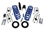 Ford Performance Lowering Kit (MPN: M-3000-H4A)