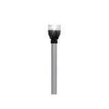 Attwood Marine All-Round Navigation Light (MPN: 5530-54A7)