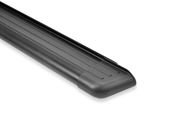 Romik RB2 Running Boards for Nissan Pathfinder (MPN: 21810419)