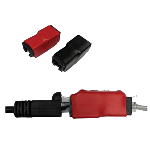 Xantrex Power Inverter Remote Control Extension Cord (MPN: 808-9010)