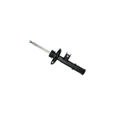 Bilstein B4 Series Shock (MPN: 22-244154)