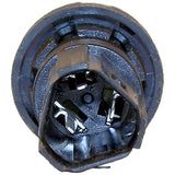 Crown Automotive Door Jamb Switch (MPN: 4687558)