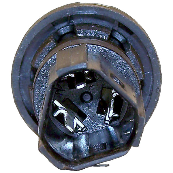 Crown Automotive Door Jamb Switch (MPN: 4687558)