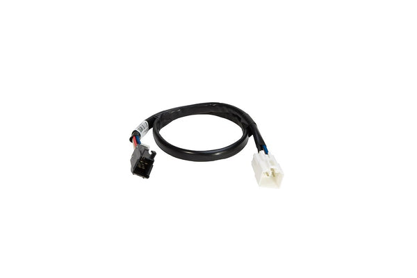 Hayes Brake Controller Wiring Harness (MPN: 81785HBC)