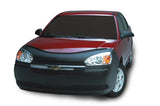 Covercraft LeBra Custom Hood Protector (MPN: 45107-01)