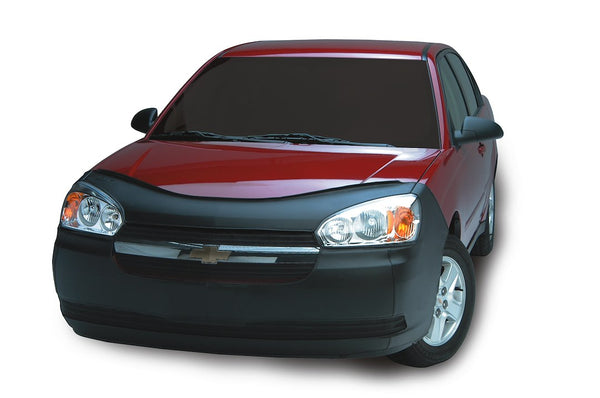 Covercraft LeBra Custom Hood Protector (MPN: 45107-01)