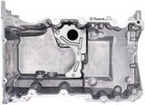 Dorman Engine Oil Pan (MPN: 264-556)