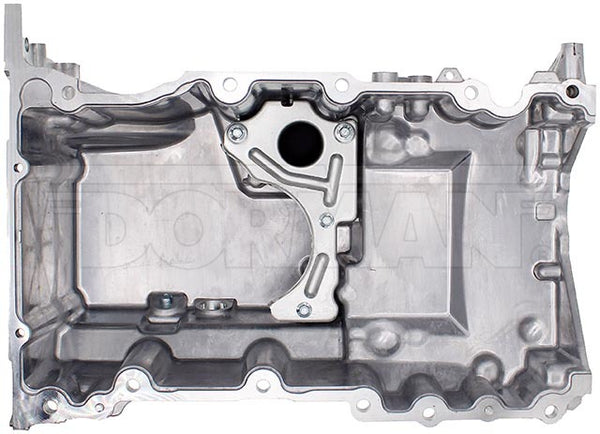 Dorman Engine Oil Pan (MPN: 264-556)