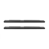 Westin R7 Nerf Step Bars (MPN: 28-71035)