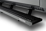 N-Fab Growler Fleet Side Steps (MPN: GFT07QC-TX)
