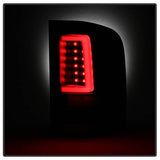 Spyder Automotive Tail Light Assembly (MPN: 5084088)