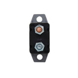 Bussman Circuit Breaker 30 Amp 28 Volt DC (MPN: CB123-30HB)