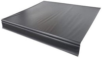 Lippert Awning Fabric (MPN: V000521810)