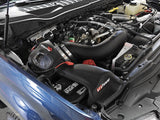 Advanced FLOW Engineering Cold Air Intake (MPN: 50-73006)