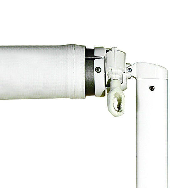 Carefree of Colorado Awning Arm (MPN: R001341-201-55)