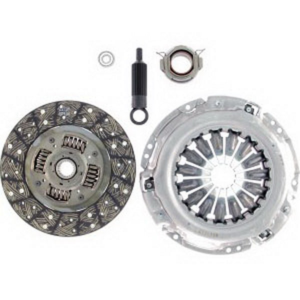 Exedy Globalparts Clutch Set (MPN: KTY16)