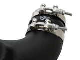 Advanced FLOW Engineering Cold Air Intake (MPN: 51-73004)