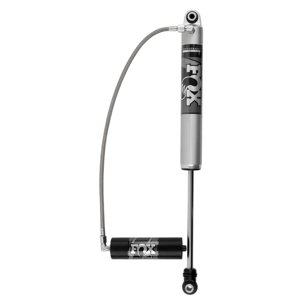 Fox Shocks Performance Series Shock Absorber (MPN: 980-24-959)